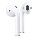 Apple AirPods 2 with Charging Case (MV7N2) 2019 19412004 фото 3