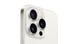 Apple iPhone 15 Pro Max 512GB eSIM White Titanium (MU6C3) 100001 фото 2