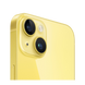 Apple iPhone 14 Plus 128GB Yellow 100008500 фото 3