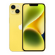 Apple iPhone 14 Plus 128GB Yellow 100008500 фото 1