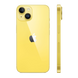 Apple iPhone 14 Plus 256GB Yellow 10000850-1 фото 2