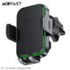 Автодержатель Acefast D17 Wireless Charging Holder 6789230 фото 3