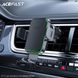 Автотримач Acefast D17 Wireless Charging Holder 6789230 фото 4