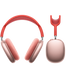 Apple AirPods Max Pink (MGYM3) 19412008 фото 1