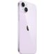 Apple iPhone 14 256GB Purple (MPWA3) 1000073-1 фото 3