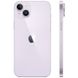 Apple iPhone 14 256GB Purple (MPWA3) 1000073-1 фото 2