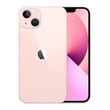 Apple iPhone 13 128GB Pink (MLPH3)