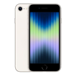 Apple iPhone SE 64GB Starlight 2022 (MMX63)