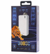 Remax Pure RPP-289 20W 30000mAh 00334412 фото 3