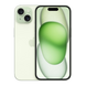 Apple iPhone 15 128GB Green (MTP53) 1000022 фото 1