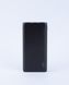 XO Power Bank 10000 mAh USB22.5W+PD20W PR126 Black 328099876 фото 3