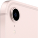 Apple iPad mini 8.3" 256GB Wi-Fi+LTE Pink 2021 (MLX93) 7000701-3 фото 4