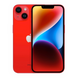 Apple iPhone 14 128GB PRODUCT(Red) (MPVA3) 1000074 фото 1