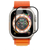 Захисна плівка на Apple Watch