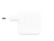 Блок питания Apple MacBook USB-C Power Adapter 1:1 Original 30W 00009 фото 3
