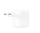 Блок питания Apple MacBook USB-C Power Adapter 1:1 Original 30W 00009 фото 1