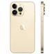 Apple iPhone 14 Pro 1TB Gold (MQ2V3) 1000062-3 фото 2