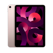 Apple iPad Air Wi-Fi 64GB Pink 2022 (MM9D3)