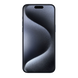Apple iPhone 15 Pro 1TB eSIM Blue Titanium (MTU63) 1000010-7 фото 2