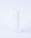 XO Power Bank 20000 mAh PD20W+QC18W Light shows fast charging PR150 White 363822988 фото 1