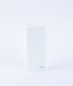 XO Power Bank 20000 mAh PD20W+QC18W Light shows fast charging PR150 White 363822988 фото 3