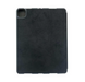 Чехол Comma для iPad 10,2″ (2018-2021) Leather with Pencil Slot Series Black 0077881 фото 2
