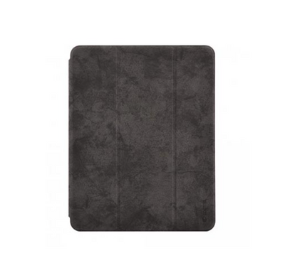 Чохол Comma для iPad Mini 6 Leather with Pencil Slot Series 0077884 фото