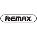 Remax