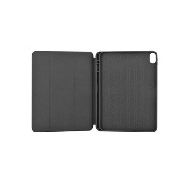 Чехол Comma для iPad Mini 6 Leather with Pencil Slot Series 0077885 фото