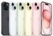 Apple iPhone 15 128GB Pink (MTP13) 1000024 фото 4