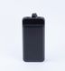 XO Power Bank 30000 mAh Large-capacity fast-charging with light PD20W QC22.5W PR156 Black 363773460 фото 3