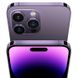 Apple iPhone 14 Pro 256GB Deep Purple (MQ1F3) 1000063-1 фото 7