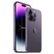 Apple iPhone 14 Pro 512GB Deep Purple (MQ293) 1000063-2 фото 2