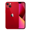 Apple iPhone 13 128GB PRODUCT Red (MLPJ3)