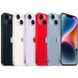 Apple iPhone 14 Plus 128GB Midnight (MQ4X3) 1000080 фото 6