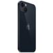 Apple iPhone 14 Plus 128GB Midnight (MQ4X3) 1000080 фото 3