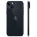 Apple iPhone 14 Plus 128GB Midnight (MQ4X3) 1000080 фото 2