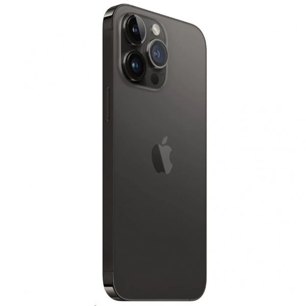 Apple iPhone 14 Pro Max 1TB Space Black (MQC23) 1000050-3 фото