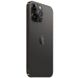 Apple iPhone 14 Pro Max 1TB Space Black (MQC23) 1000050-3 фото 4