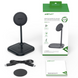 Бездротовий зарядний пристрій Acefast E6 Desktop 2in1 Wireless Charging Series 00987621 фото 6