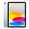 Apple iPad 10.9" 64GB Wi-Fi Silver 2022 (MPQ03)