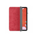 Чехол Comma для iPad Air 4/5 Leather with Pencil Slot Series 0077899 фото 1