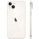 Apple iPhone 14 Plus 512GB Starlight (MQ5D3) 1000082-2 фото 2