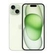 Apple iPhone 15 Plus 128GB Green (MU173) 1000032 фото